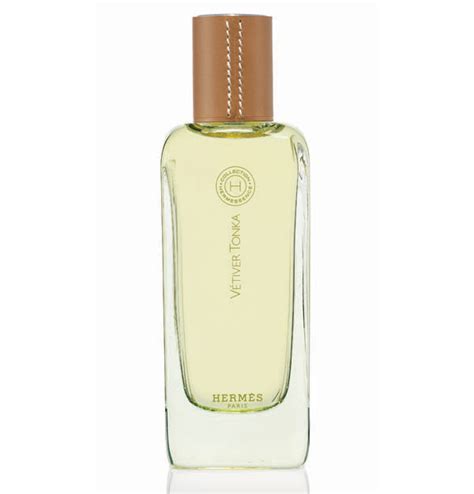 hermes parfum tonka|hermes parfums deutschland.